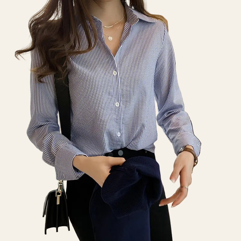 b0498e42974959afb6f0dcd6ec0bb865