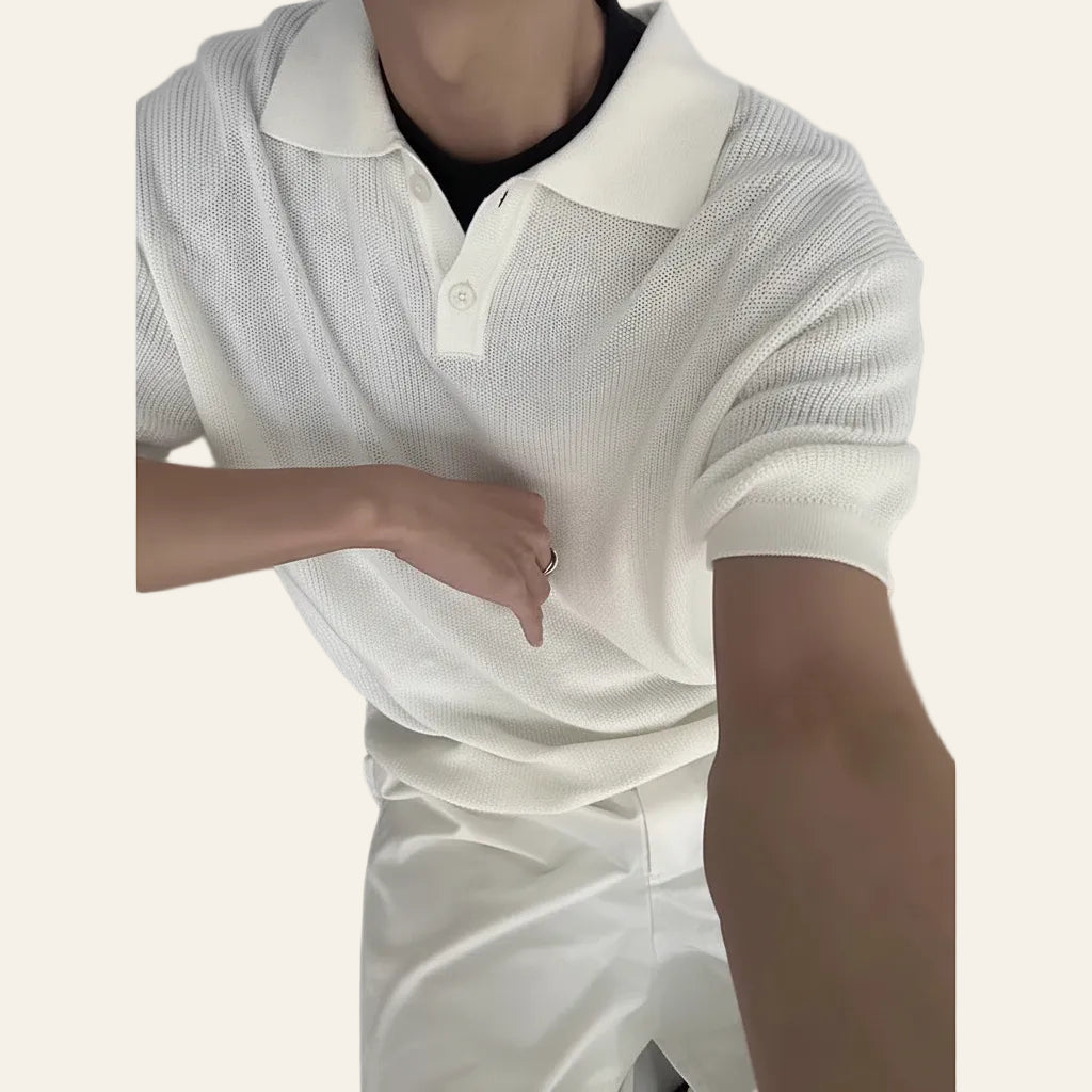 a523b2d3a0fa61e9111e3f14ee82b1ef