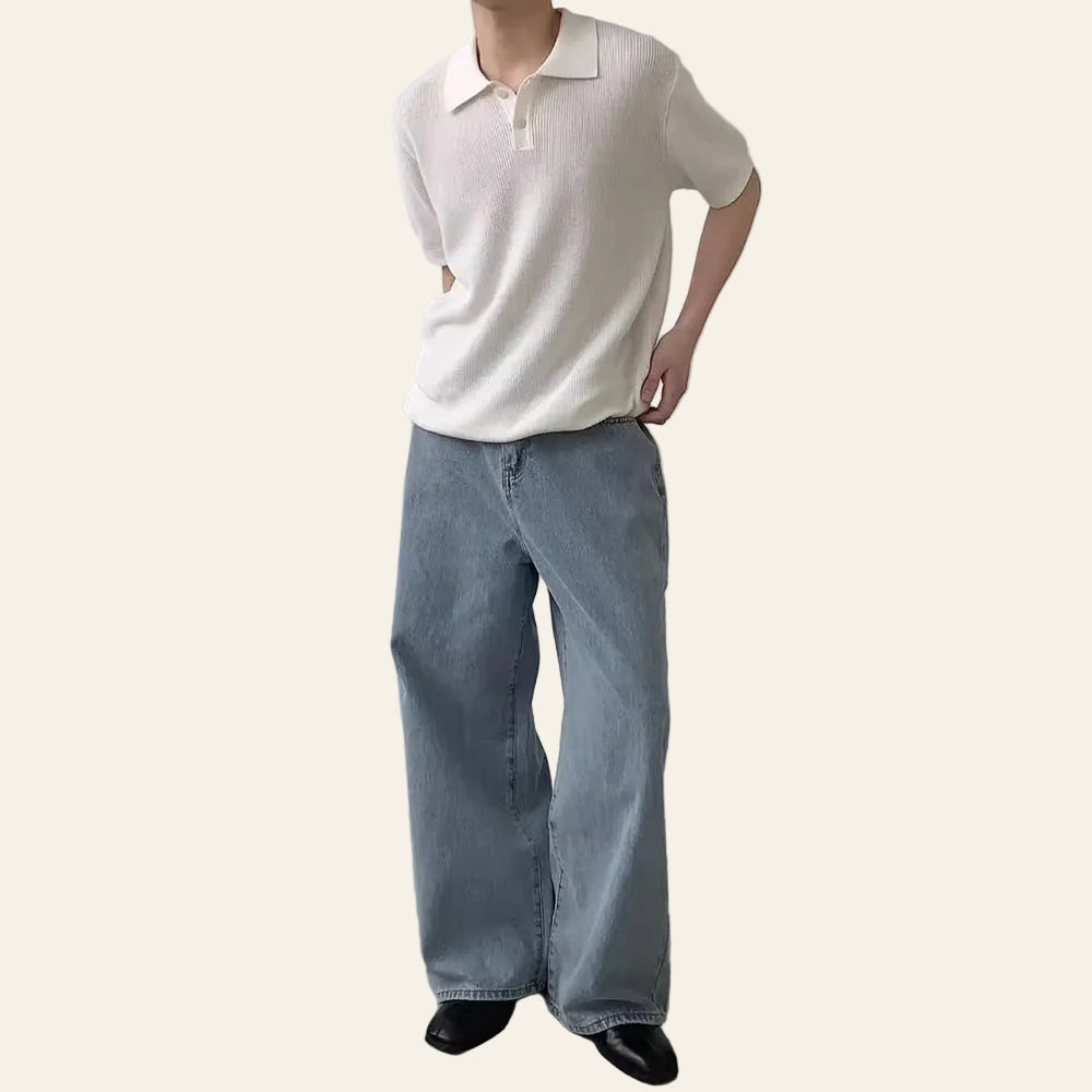 3bbdbbb97b4f1d7a11c213bf709b5809